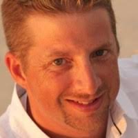 Patrick Murray Email & Phone Number