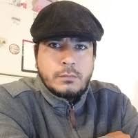 Emilio Hugues Salas Email & Phone Number