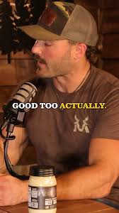 The McBee chaos is back 🎬✨, This week:, 🥩 Kacie breaks down her beef  tallow line, 📺 Southern Charm crossover talk, 🚨 Steven drops a MAJOR  announcement for McBee Dynasty fans, Short episode. Big ...