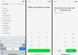 Cash application keeps monitoring all the activity which happens in cash app accounts and when. How To Use Cash App On Your Smartphone