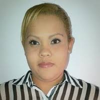 10+ "Juana Manriquez" profiles