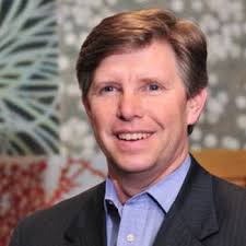 Rodney R. Sides, Vice Chair & US Leader