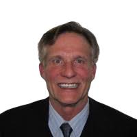 Wyoming's 2024 Candidates