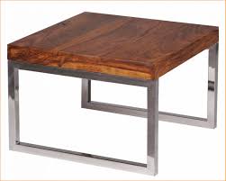 9 Erstaunlich Beistelltisch Dunkelbraun Table Side Coffee Table Coffee Table