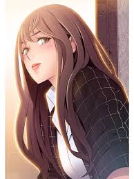 Top 10 Adult Manhwa/ Mature Content Ahead: The Top 10 Adult Manhwa You Need  to Read | by GetSomeKnowledge | Medium