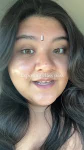 Classpass Massage West Hollywood