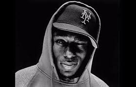 Las 5 mejores canciones de Mos Def