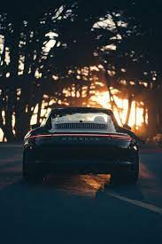 Porsche Luxury Lifestyle Luxury Car Luxury Steering Wheel Cover For Your Car Car Wallpapers Porsche Cars Car Photography