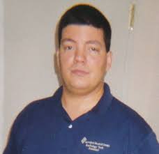 Obituary of David Michael Sweatt