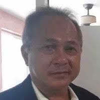 Sylvester Oxie Occiano