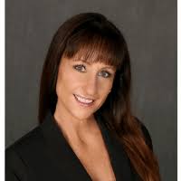 Properties for sale by MARK SPAIN REAL ESTATE