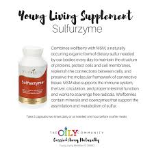 Pin On Young Living