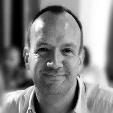 Meet the Team — Striker Productions