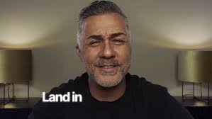 Daniel Ceylan Wovon sollen wir träumen (Official Video)