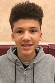 Layton Christian Boys Basketball Roster