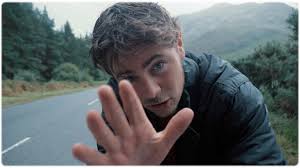 sudders ft: CW Jones & Mac Lloyd