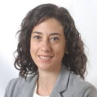 1100+ Profile mit dem Suchbegriff „Barbara (barbie)“