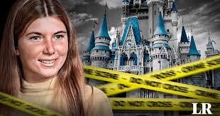 La historia de Deborah Stone, la primera joven que perdió la vida en  Disneyland