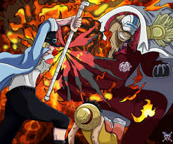 One piece ace wallpaper other wallpaper better. Ace Sabo Luffy Wallpapers Top Free Ace Sabo Luffy Backgrounds Wallpaperaccess