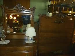 Shop bedroom sets and other antique and vintage collectibles from top sellers and makers around the world. 1900 1950 Antique Oak Bedroom Sets Vatican