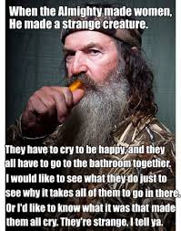 That moment you realize your daughter is singing the national anthem. 900 Duck Dynasty Ideas In 2021 Duck Dynasty Duck Duck Commander