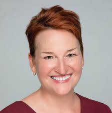 Sincerity as Strategy