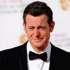 Inside Matt Baker's two-year health battle that left him bedbound at  Christmas