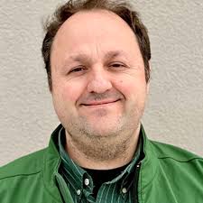 Ben Bernard's Instagram, Twitter & Facebook