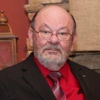 Obituary information for George F. Kline, Jr.