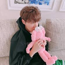 Kaws am9,electric shoe shiner,arch support for dress shoes,hobbit feet shoe covers,. Bts Kaws