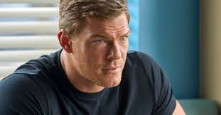 Nach Tom-Cruise-Desaster: So steht Action-Star Alan Ritchson zu einem  „Reacher“-Film http://dlvr.it/TJs40R