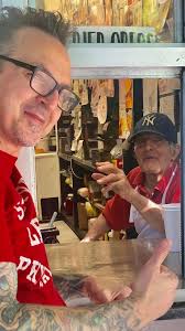 Remember Ray Gay sales located at 972 Sycamore street back in the day! From  1953 to 1991 Raymond Gejewski operated this eastside mainstay. Back when  this area of town was very nice.