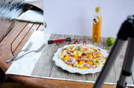 8 Conseils Et Astuces Pour Reussir Vos Photos Culinaires