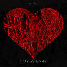 Just Stay At Home Single Demo Deha Royal festival hall was built for the 1951 festival of britain. just stay at home single demo deha