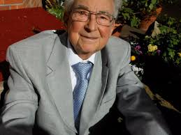 Bupa handed £3 million fine following death of grandfather who contracted  Legionnaire's Disease at Brentwood care home