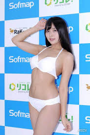 橋本ひかり オッパイがポ・ロ・リしてピンク色の乳首が丸見えアベマTV : アイドル・女子アナ画像☆吟じます