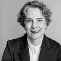 20+ Profile mit dem Suchbegriff „Essig“