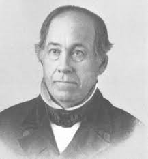 Napoleon Series: War of 1812 Issue 3