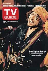 Maybe you would like to learn more about one of these? Miss America Prelude To Atlantic City Ordeal In Oshkosh Bob Dylan Today Bob Dylan Dylan Tv Guide