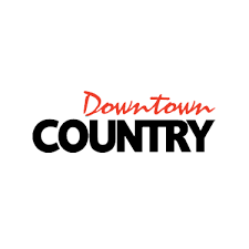 They got dozens of unique ideas from professional designers and picked their favorite. Downtown Country Listen Online Mytuner Radio