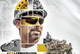 Pump Industry Spring 2023 by Prime Group