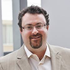 A Lawyer's Journey To Become A Dermatologist & Start A Boutique Practice