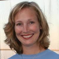 Karen Thompson PHR, SHRM-CP