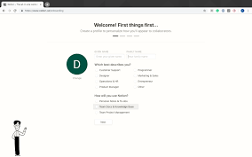 Getting Started With Notion Boost Your Productivity Notion Pages From notes, tasks, wikis, to database, notion is all you need.