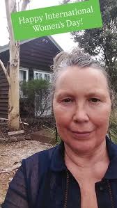 Happy International Women's Day! To celebrate women in the Southern  Highlands I'm extending my special offer of a discounted 1hr bodywork  treatment- craniosacral, lymphatic or energetic therapy