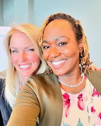 Sheena Parker's Instagram, Twitter & Facebook