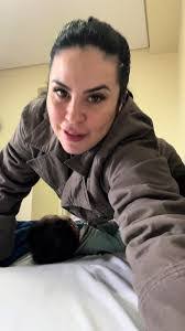 Jessica Spiller's Instagram, Twitter & Facebook