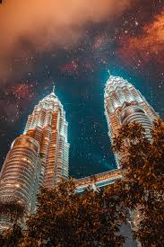 If you are in kuala lumpur don't miss this beautiful iconic building. Petronas Twin Towers Kuala Lumpur Malaysia Pictures Download Free Images On Unsplash