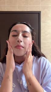 Safari si ves esto te odio por hacerme subir blogs 🙂 #fypシ゚ #tik_tok #blog