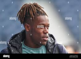 Sunderland thomas hi-res stock photography and images